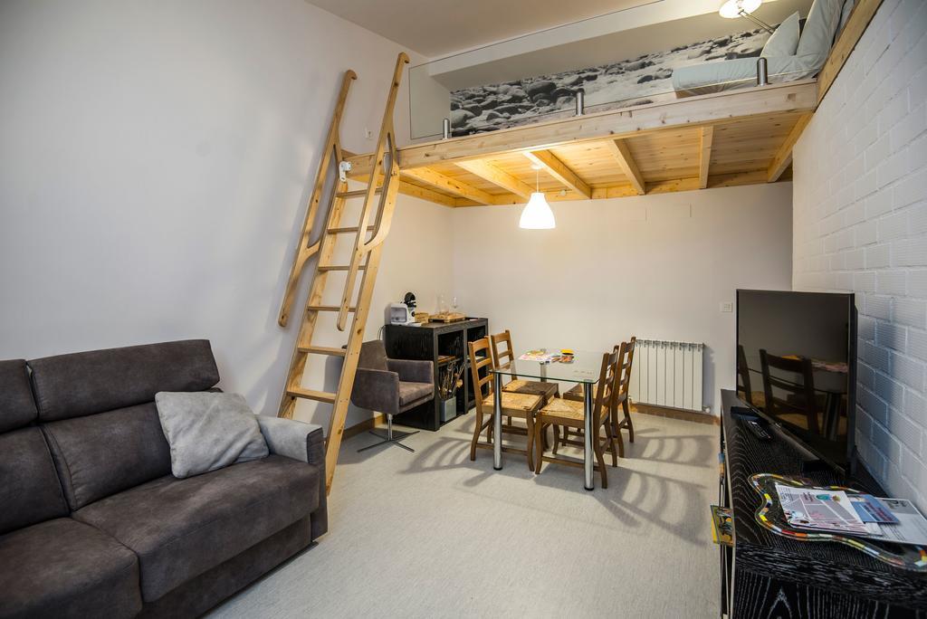 Finca Valdobar Пенафиел Экстерьер фото