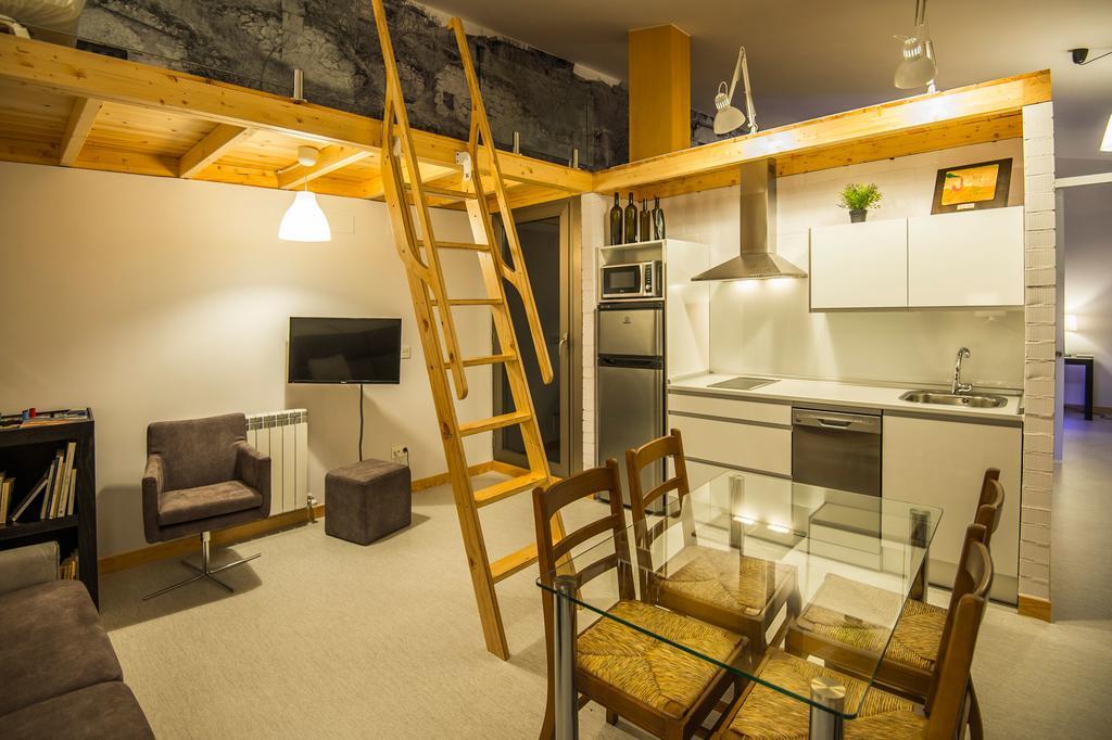 Finca Valdobar Пенафиел Экстерьер фото